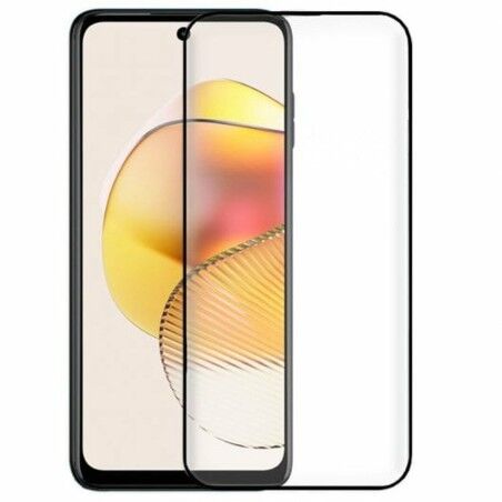 Proteggi Schermo Cool Moto G14  Moto G73  Moto G54 5G Motorola