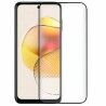 Proteggi Schermo Cool Moto G14  Moto G73  Moto G54 5G Motorola