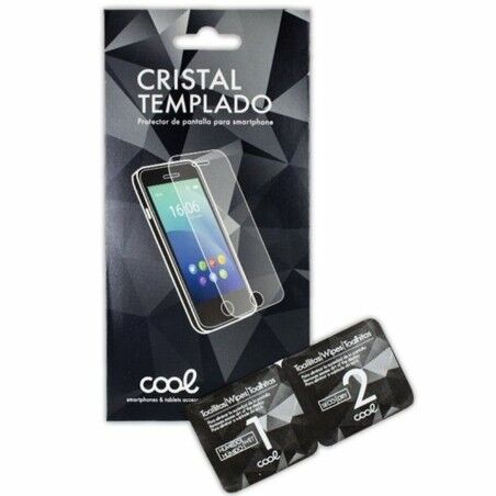 Proteggi Schermo Cool Moto G14  Moto G73  Moto G54 5G Motorola