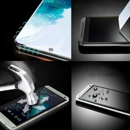 Proteggi Schermo Cool Moto G14  Moto G73  Moto G54 5G Motorola