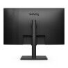 Monitor Gaming BenQ BL2490 23,8" Quad HD 75 Hz