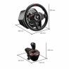 Controller Gaming Thrustmaster PC Nero Grigio