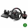 Controller Gaming Thrustmaster PC Nero Grigio