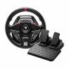 Controller Gaming Thrustmaster PC Nero Grigio