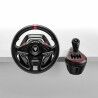 Controller Gaming Thrustmaster PC Nero Grigio