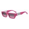 Occhiali da sole Uomo Dsquared2 ICON-0011-S-MU1 ø 54 mm