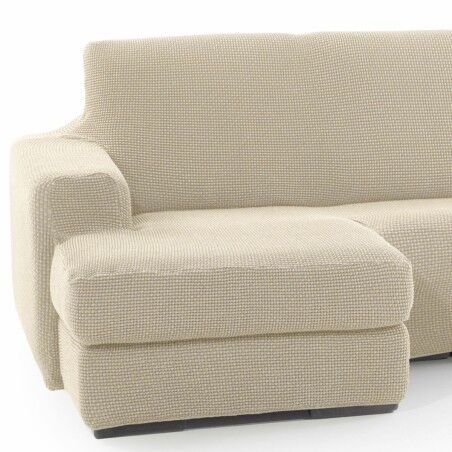 Rivestimento per chaise longue con braccio corto a sinistra Sofaskins NIAGARA 210 - 340 cm