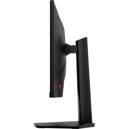 Monitor MSI G244F E2 24" 23,8" Full HD