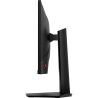 Monitor MSI G244F E2 24" 23,8" Full HD