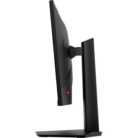 Monitor MSI G244F E2 24" 23,8" Full HD