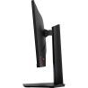 Monitor MSI G244F E2 24" 23,8" Full HD