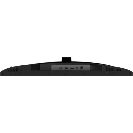 Monitor MSI G244F E2 24" 23,8" Full HD