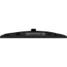 Monitor MSI G244F E2 24" 23,8" Full HD