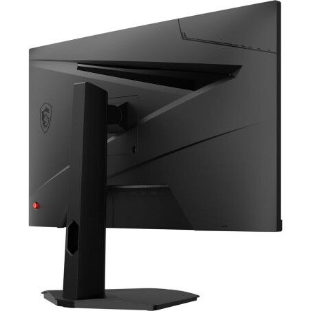 Monitor MSI G244F E2 24" 23,8" Full HD