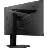 Monitor MSI G244F E2 24" 23,8" Full HD