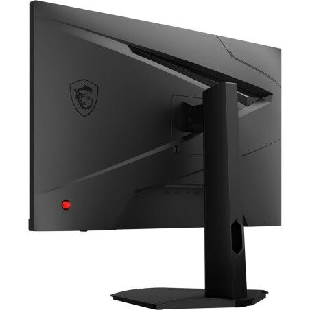 Monitor MSI G244F E2 24" 23,8" Full HD