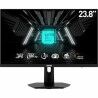 Monitor MSI G244F E2 24" 23,8" Full HD