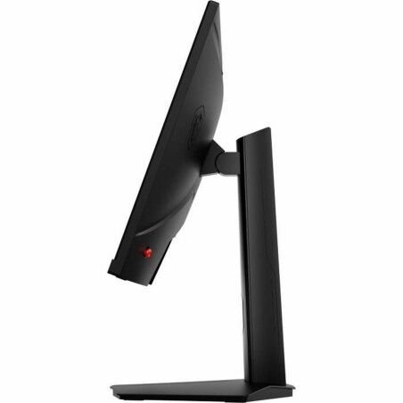 Monitor MSI G244F E2 24" 23,8" Full HD