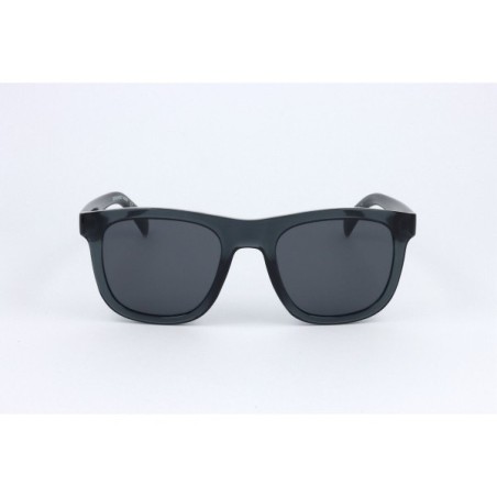Occhiali da sole Unisex Levi's LV-1023-S-PJP Ø 53 mm