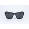 Occhiali da sole Unisex Levi's LV-1023-S-PJP Ø 53 mm
