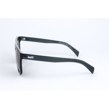 Occhiali da sole Unisex Levi's LV-1023-S-PJP Ø 53 mm