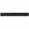 Dockstation Startech TB3DK2DHVUE          4K Ultra HD