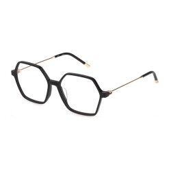 Montatura per Occhiali Donna Furla VFU636-540700 ø 54 mm