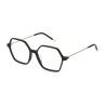 Montatura per Occhiali Donna Furla VFU636-540700 ø 54 mm