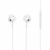 Auricolari Samsung EO-IC100BW Bianco