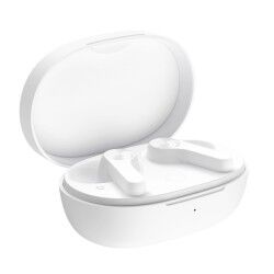 Auricolari Bluetooth TCL TW421-3BLCEU4 Bianco