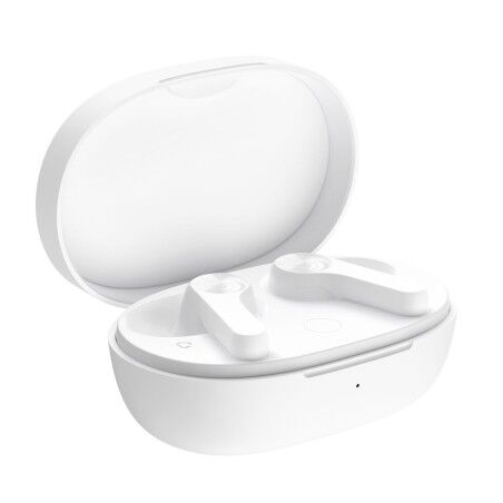 Auricolari Bluetooth TCL TW421-3BLCEU4 Bianco