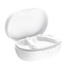 Auricolari Bluetooth TCL TW421-3BLCEU4 Bianco