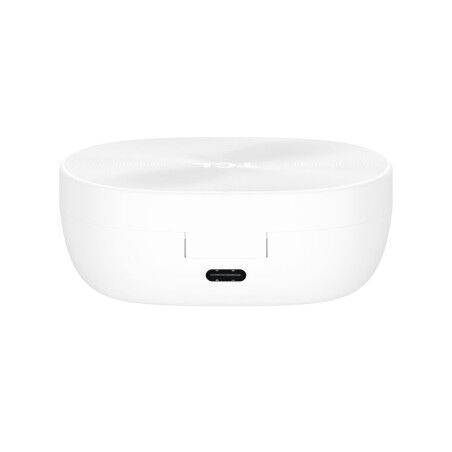 Auricolari Bluetooth TCL TW421-3BLCEU4 Bianco