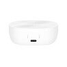 Auricolari Bluetooth TCL TW421-3BLCEU4 Bianco
