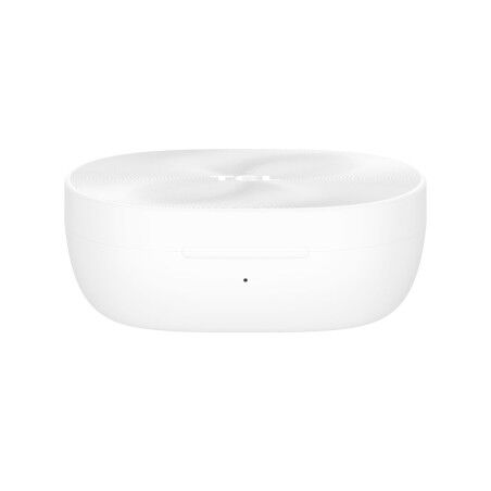 Auricolari Bluetooth TCL TW421-3BLCEU4 Bianco