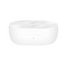 Auricolari Bluetooth TCL TW421-3BLCEU4 Bianco