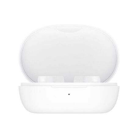 Auricolari Bluetooth TCL TW421-3BLCEU4 Bianco