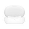 Auricolari Bluetooth TCL TW421-3BLCEU4 Bianco