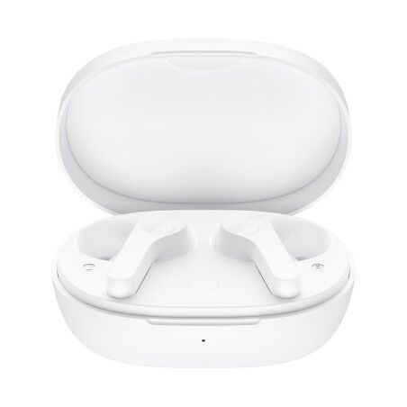 Auricolari Bluetooth TCL TW421-3BLCEU4 Bianco