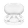 Auricolari Bluetooth TCL TW421-3BLCEU4 Bianco