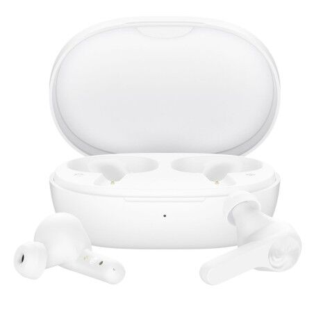 Auricolari Bluetooth TCL TW421-3BLCEU4 Bianco