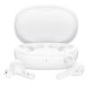 Auricolari Bluetooth TCL TW421-3BLCEU4 Bianco