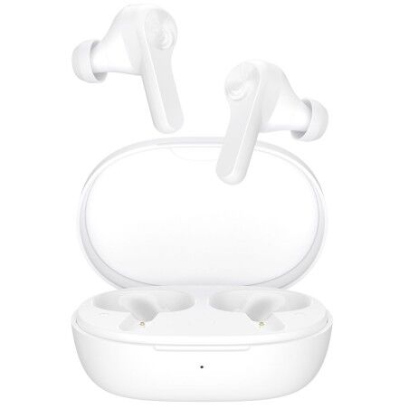 Auricolari Bluetooth TCL TW421-3BLCEU4 Bianco