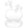Auricolari Bluetooth TCL TW421-3BLCEU4 Bianco