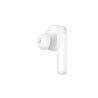 Auricolari Bluetooth TCL TW421-3BLCEU4 Bianco