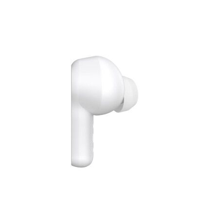 Auricolari Bluetooth TCL TW421-3BLCEU4 Bianco