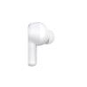Auricolari Bluetooth TCL TW421-3BLCEU4 Bianco