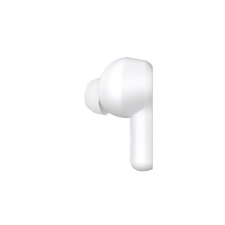 Auricolari Bluetooth TCL TW421-3BLCEU4 Bianco