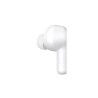 Auricolari Bluetooth TCL TW421-3BLCEU4 Bianco