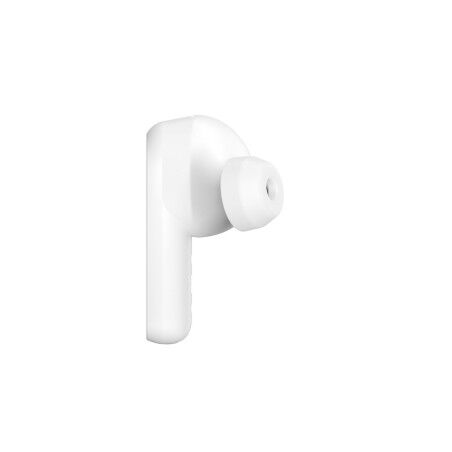 Auricolari Bluetooth TCL TW421-3BLCEU4 Bianco